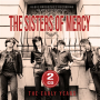 Sisters of Mercy - Early Years