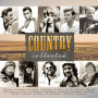 Various - Country Collected