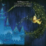 V/A - Disneyland (the Legacy Collection)