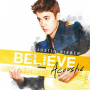 Bieber, Justin - Believe-Acoustic