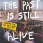 Hurray For the Riff Raff - The Past is Still Alive