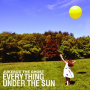 Jukebox the Ghost - Everything Under the Sun (10th Anniversary Edition)