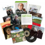 Copland, Aaron - Copland Conducts Copland - the Complete Columbia Album Collection
