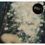 Pins - Wild Nights