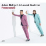 Baldych, Adam & Leszek Mozdzer - Passacaglia