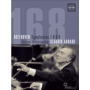Zinman, David - Berliner Philharmoniker - Beet