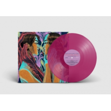 Blanco, Mykki - Broken Hearts & Beauty Sleep