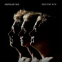 Doppler Trio - Greatest Hits Vol.1