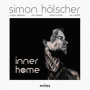 Holscher, Simon - Inner Home