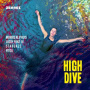 Kliphuis, Morris - High Dive