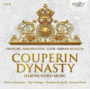 V/A - Couperin Dynasty
