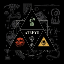 Atreyu - The Beautiful Dark of Life