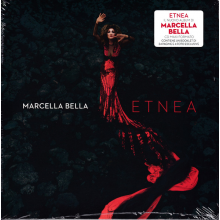 Bella, Marcella - Etnea