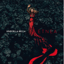 Bella, Marcella - Etnea