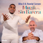 D, Dibo & Randal Corsen - Muzik Sin Barera
