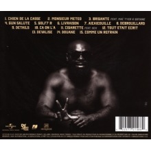 Kaaris - Or Noir Part 3