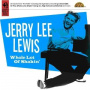 Lewis, Jerry Lee - Whole Lot of Shakin'