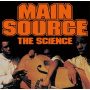 Main Source - Science