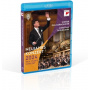 Thielemann, Christian & Wiener Philharmoniker - Neujahrskonzert 2024 / New Year's Concert 2024
