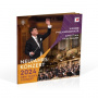 Thielemann, Christian & Wiener Philharmoniker - Neujahrskonzert 2024 / New Year's Concert 2024 / Concert Du Nouvel an 2024