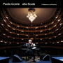Conte, Paolo - Alla Scala