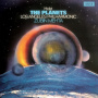 Los Angeles Philharmonic & Zubin Mehta - Holst: the Planets
