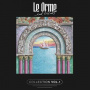 Le Orme - Le Orme & Friends