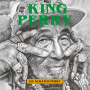 Perry, Lee - King Perry