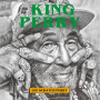 Perry, Lee -Scratch- - King Perry