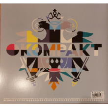 DJ Hell - Speicher 130