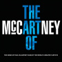 Paul McCartney - Art of McCartney
