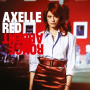 Red, Axelle - Rouge Ardent