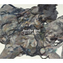 Red, Axelle - Sisters & Empathy