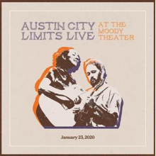 Watchhouse - Austin City Limits Live At the Moody Theater