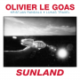 Goas, Olivier Le - Sunland