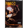 Public Enemy - Yo! Bum Rush the Show
