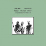 Toiling Midgets - Four Track Mind (A Retrospective 1980 1983)