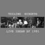 Toiling Midgets - Live Ibeam Sf 1991
