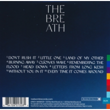 Breath - Land of My Other