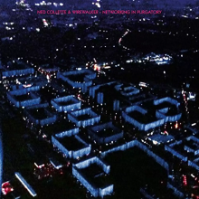 Collette, Ned & Firewalker - Networking In Purgatory