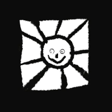 Lebanon Hanover - Better Than Going Under