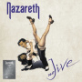 Nazareth - No Jive