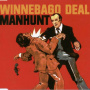 Winnebago Deal - Manhunt -4tr-