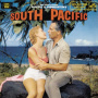 V/A - South Pacific