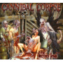 Cannibal Corpse - The Wretched Spawn