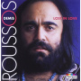 Roussos, Demis - Lost In Love