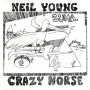 Young, Neil - Zuma