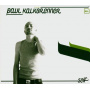 Kalkbrenner, Paul - Self