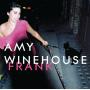 Winehouse, Amy - Frank