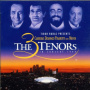 Domingo - In Concert 1994